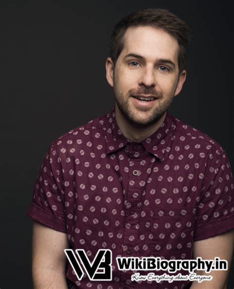 ian hecox height|Ian Hecox – Bio, Wiki, Smosh, Girlfriend, Wife, Height, Ig,。